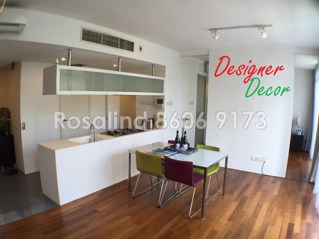 Balmoral Crest thumbnail photo